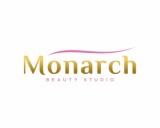 https://www.logocontest.com/public/logoimage/1574017767Monarch Beauty Studio Logo 11.jpg